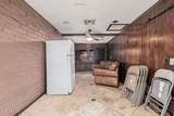 3812 Thomas Road - Photo 8