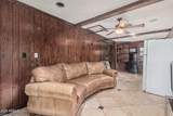 3812 Thomas Road - Photo 9