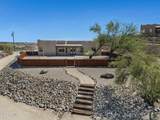 44635 San Domingo Peak Trail - Photo 4