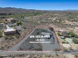 44635 San Domingo Peak Trail - Photo 45