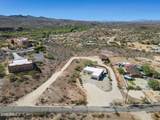44635 San Domingo Peak Trail - Photo 46