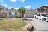 22374 Dietz Drive - Photo 1