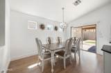 22374 Dietz Drive - Photo 10