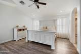 22374 Dietz Drive - Photo 11