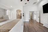 22374 Dietz Drive - Photo 13