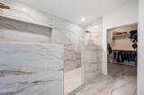 22374 Dietz Drive - Photo 15