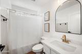 22374 Dietz Drive - Photo 19