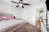 22374 Dietz Drive - Photo 21