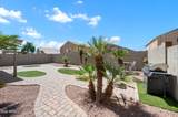 22374 Dietz Drive - Photo 23