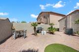 22374 Dietz Drive - Photo 24