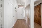 22374 Dietz Drive - Photo 3