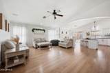 22374 Dietz Drive - Photo 4