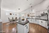 22374 Dietz Drive - Photo 8