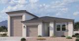 47050 Pecan Woods - Photo 1