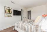 6311 Phoenician Boulevard - Photo 25