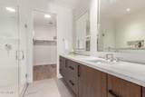 6311 Phoenician Boulevard - Photo 32