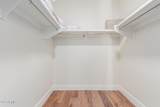 6311 Phoenician Boulevard - Photo 33