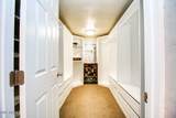 2806 82ND Street - Photo 17