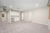 21307 59th Terrace - Photo 51