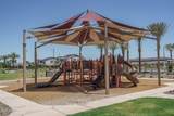15768 Georgia Drive - Photo 41