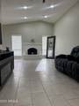 3926 Sahuaro Drive - Photo 10