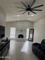 3926 Sahuaro Drive - Photo 11