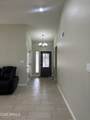 3926 Sahuaro Drive - Photo 12