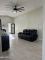 3926 Sahuaro Drive - Photo 13