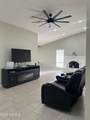 3926 Sahuaro Drive - Photo 14