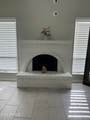 3926 Sahuaro Drive - Photo 15