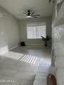 3926 Sahuaro Drive - Photo 16