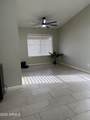 3926 Sahuaro Drive - Photo 17
