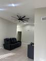 3926 Sahuaro Drive - Photo 18