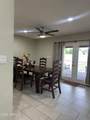3926 Sahuaro Drive - Photo 20