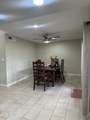 3926 Sahuaro Drive - Photo 21
