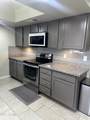 3926 Sahuaro Drive - Photo 22