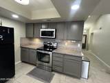 3926 Sahuaro Drive - Photo 24