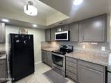 3926 Sahuaro Drive - Photo 25