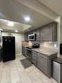 3926 Sahuaro Drive - Photo 26
