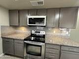 3926 Sahuaro Drive - Photo 27