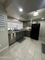 3926 Sahuaro Drive - Photo 28