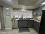 3926 Sahuaro Drive - Photo 29