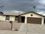 3926 Sahuaro Drive - Photo 3