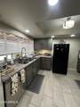 3926 Sahuaro Drive - Photo 30
