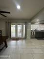 3926 Sahuaro Drive - Photo 31