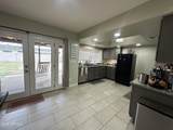 3926 Sahuaro Drive - Photo 32