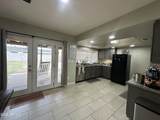 3926 Sahuaro Drive - Photo 33