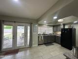3926 Sahuaro Drive - Photo 34