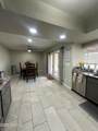 3926 Sahuaro Drive - Photo 35