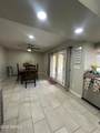 3926 Sahuaro Drive - Photo 36
